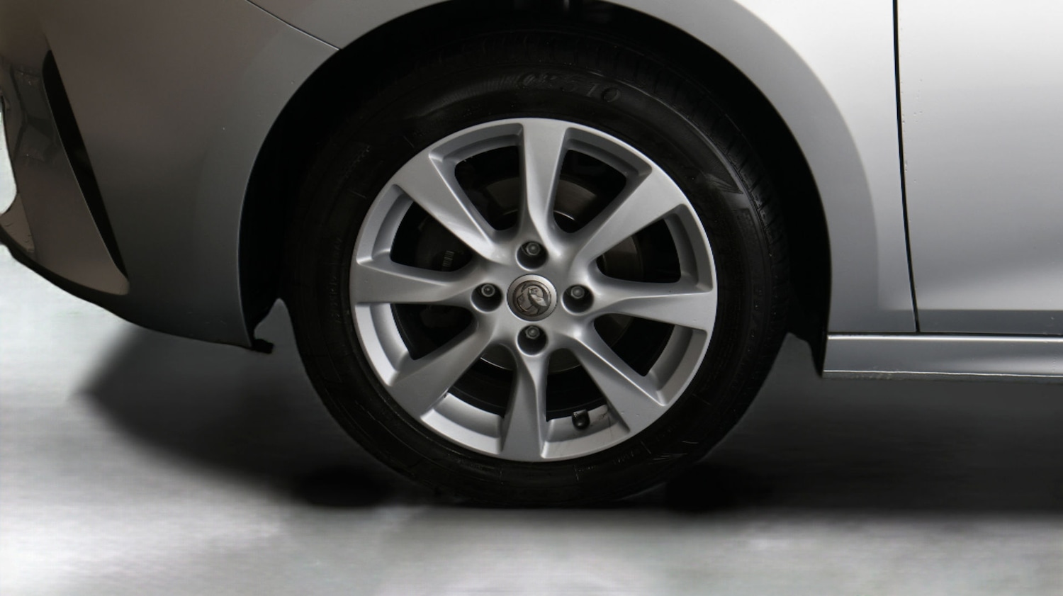 Used Vauxhall Corsa 2022 for sale - 78042210: Photo 17