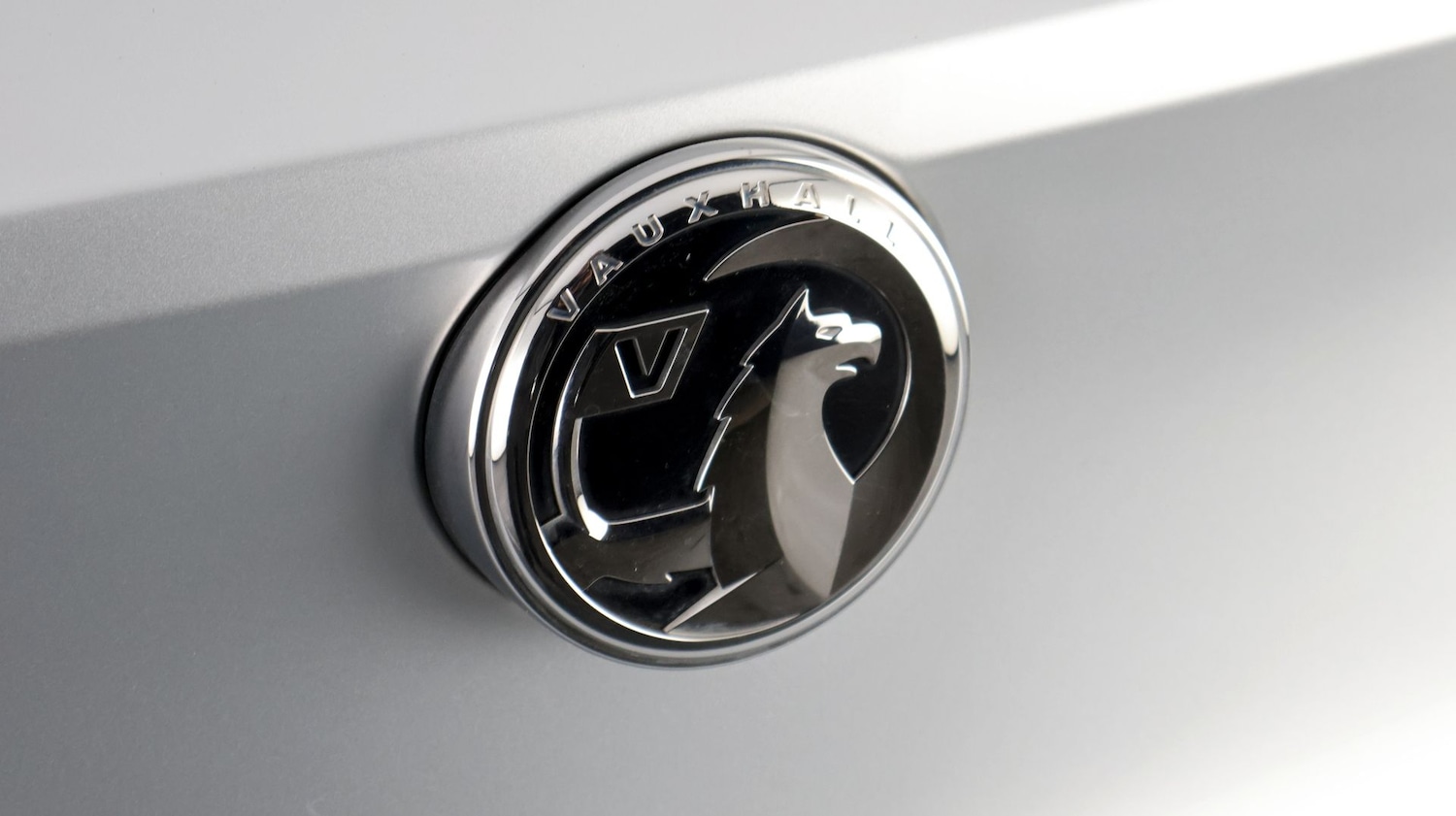 Used Vauxhall Corsa 2022 for sale - 78042210: Photo 20