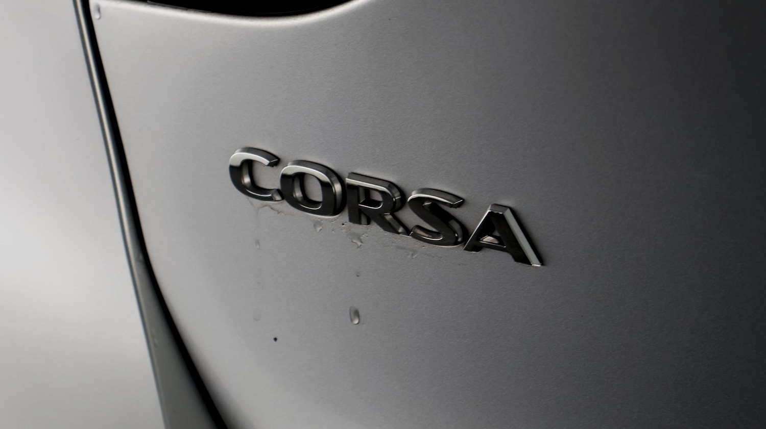 Used Vauxhall Corsa 2022 for sale - 78042210: Photo 21