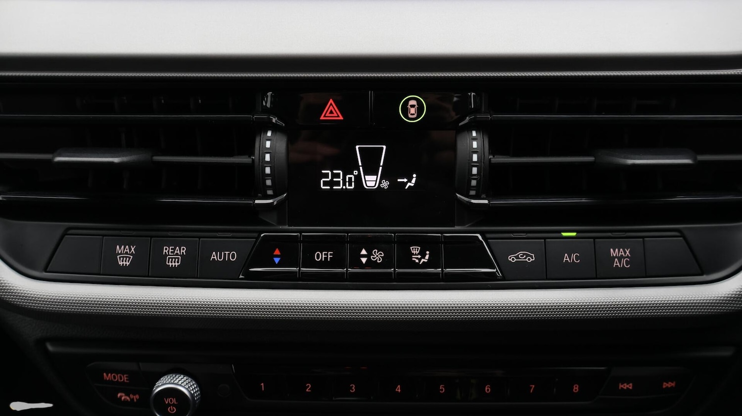 Used BMW 1 Series 2021 for sale - 76781267: Photo 13