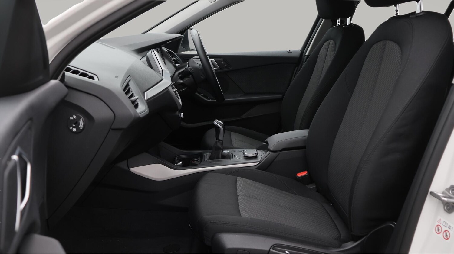 Used BMW 1 Series 2021 for sale - 76781267: Photo 15