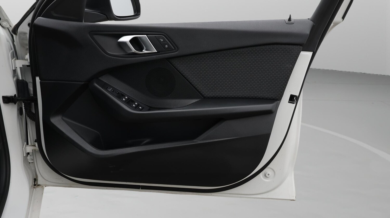 Used BMW 1 Series 2021 for sale - 76781267: Photo 16