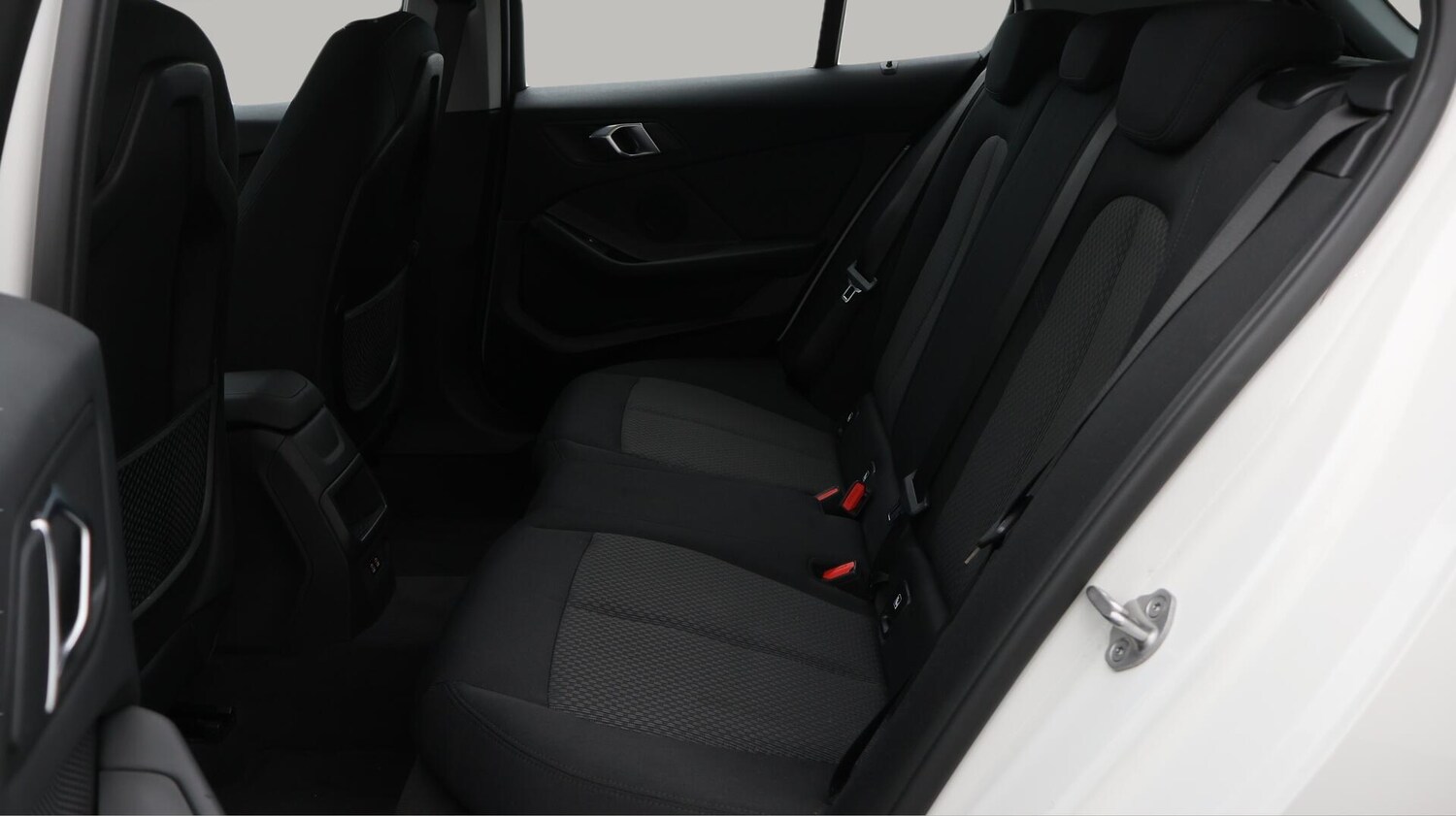 Used BMW 1 Series 2021 for sale - 76781267: Photo 17