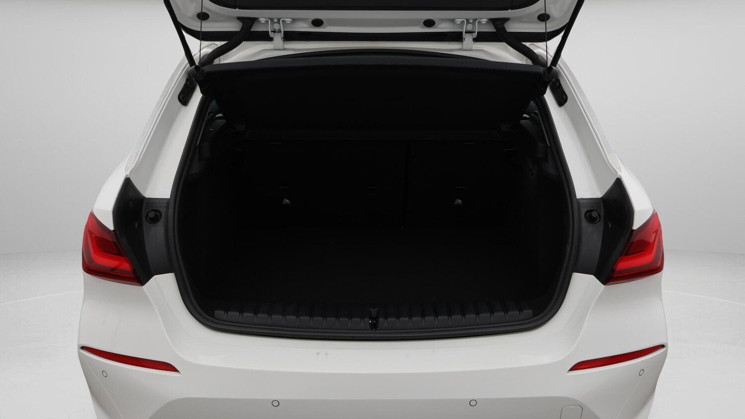 Used BMW 1 Series 2021 for sale - 76781267: Photo 18