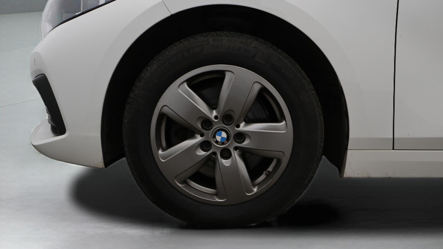 Used BMW 1 Series 2021 for sale - 76781267: Photo 19