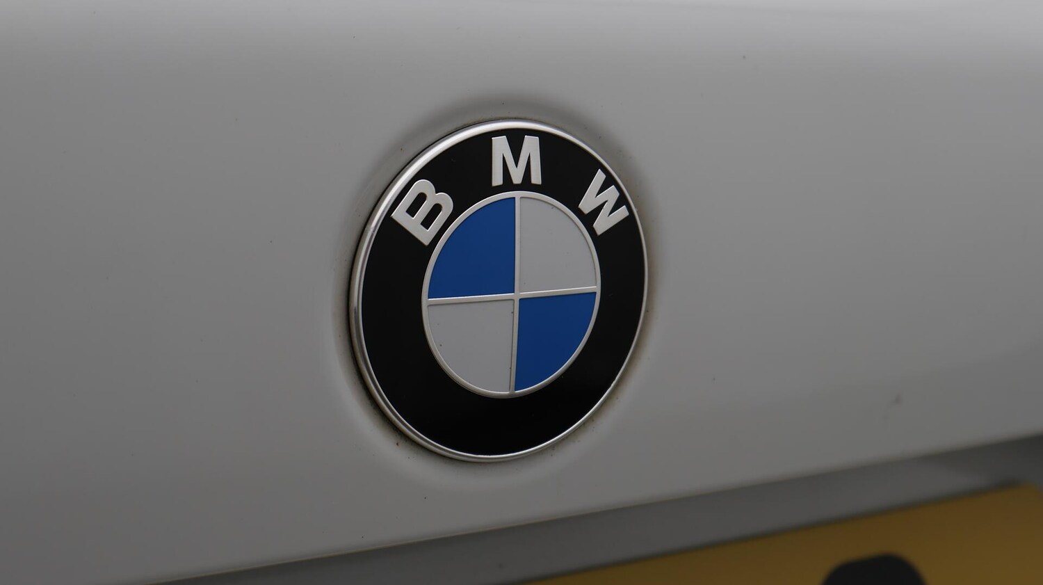 Used BMW 1 Series 2021 for sale - 76781267: Photo 21