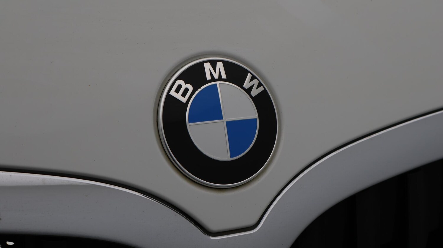 Used BMW 1 Series 2021 for sale - 76781267: Photo 22