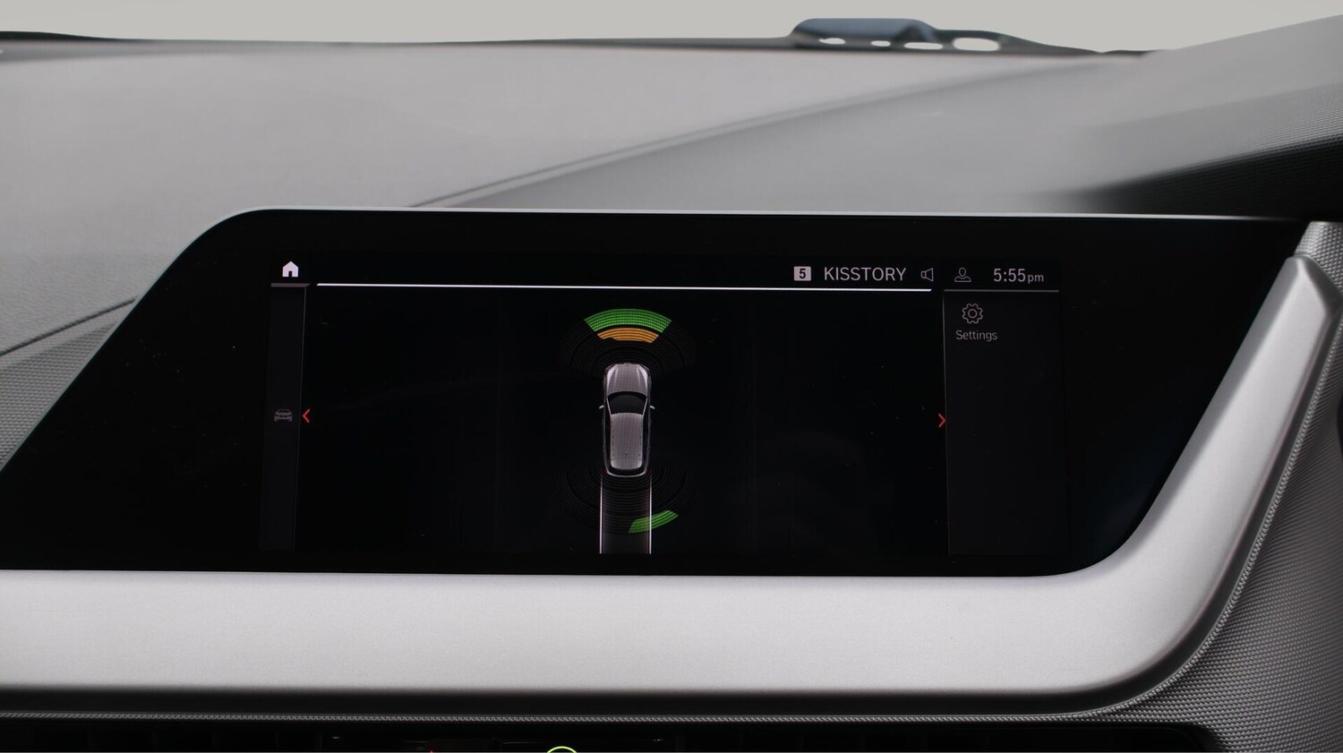 Used BMW 1 Series 2021 for sale - 76781267: Photo 23