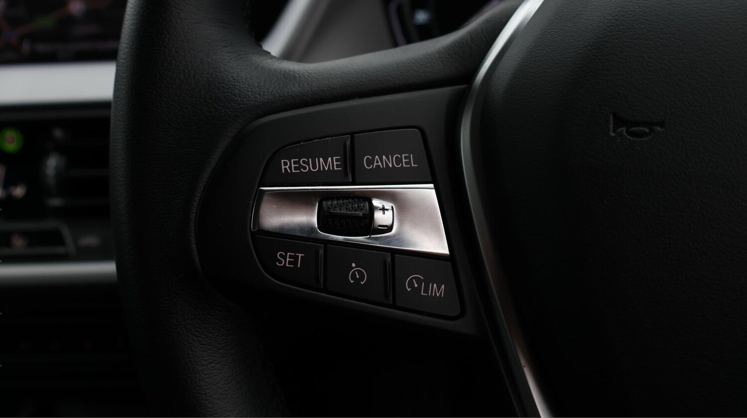 Used BMW 1 Series 2021 for sale - 76781267: Photo 24