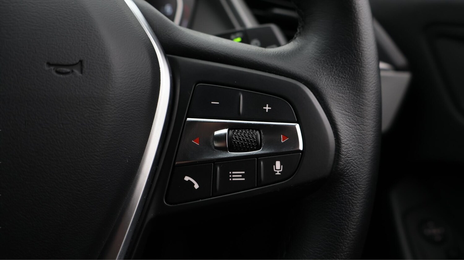 Used BMW 1 Series 2021 for sale - 76781267: Photo 25