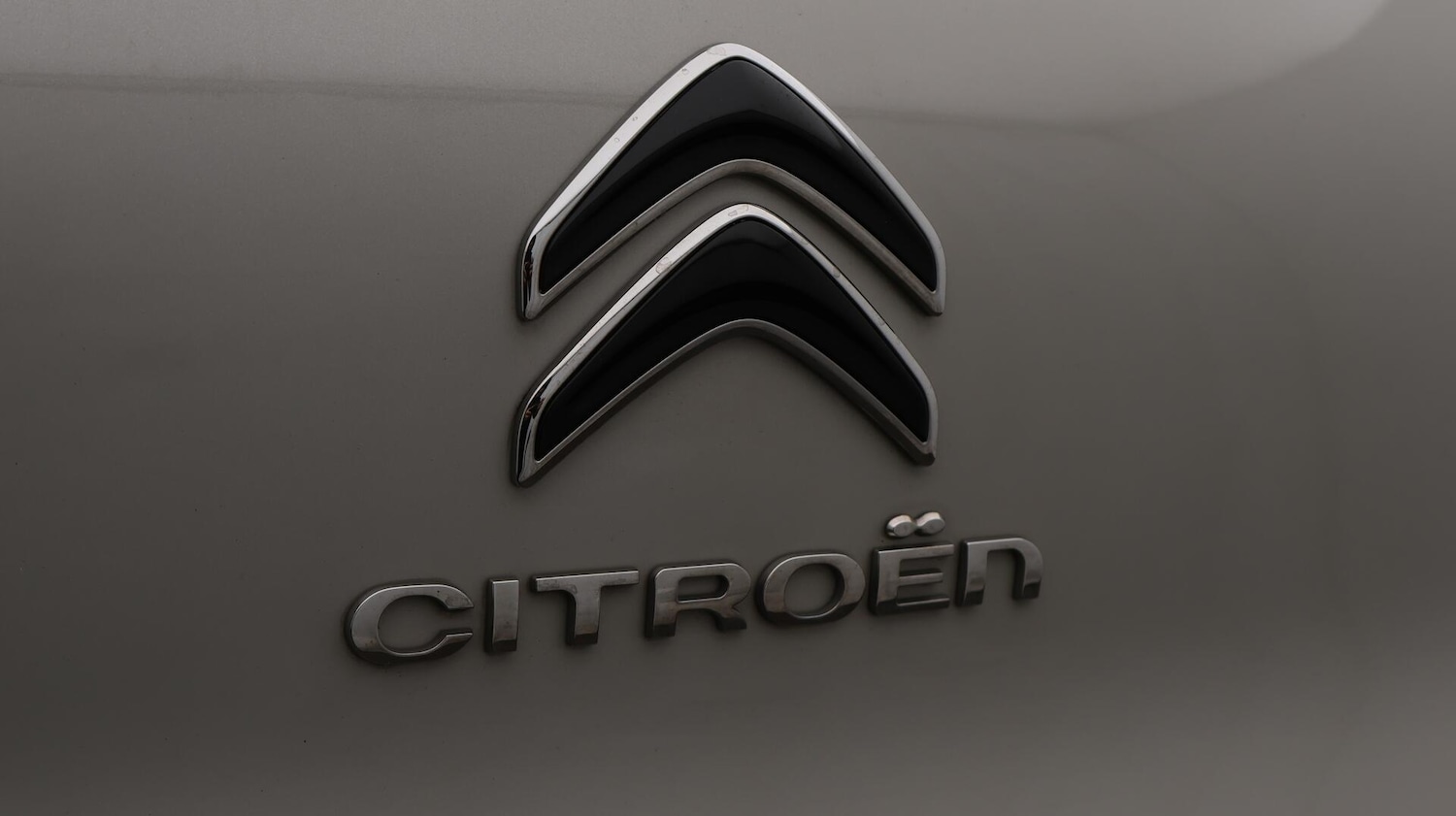 Used Citroen C3 2021 for sale - 76432431: Photo 21