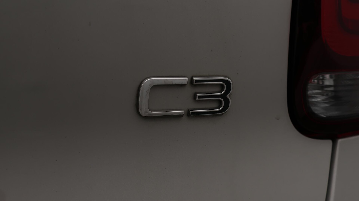 Used Citroen C3 2021 for sale - 76432431: Photo 22