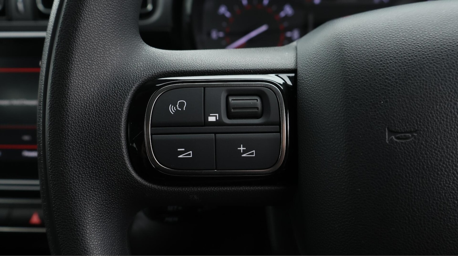 Used Citroen C3 2021 for sale - 76432431: Photo 24