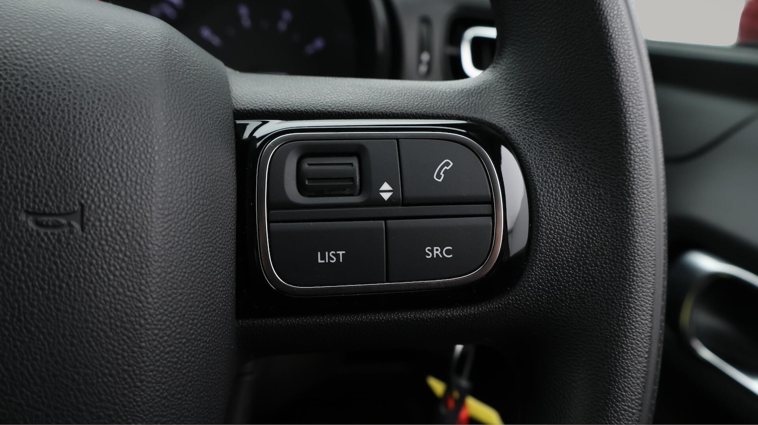 Used Citroen C3 2021 for sale - 76432431: Photo 25