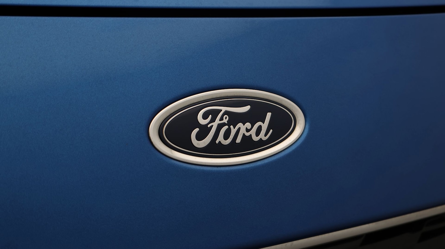 Used Ford Puma 2020 for sale - 77690586: Photo 20