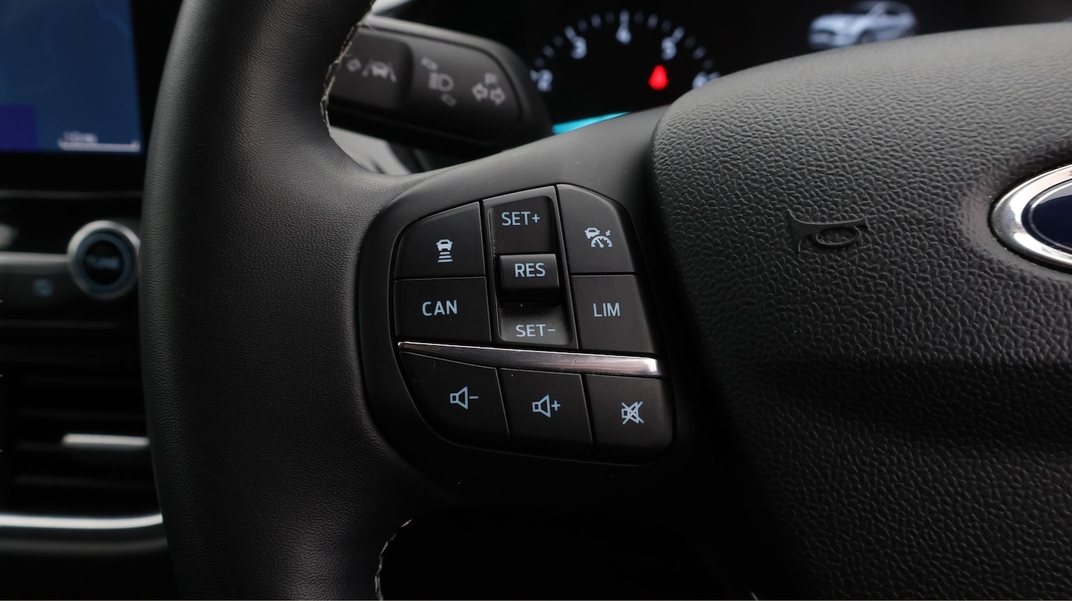 Used Ford Puma 2020 for sale - 77690586: Photo 24