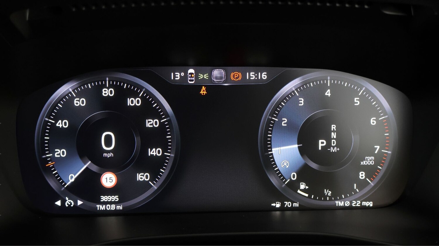 Used Volvo XC40 2022 for sale - 77759223: Photo 10