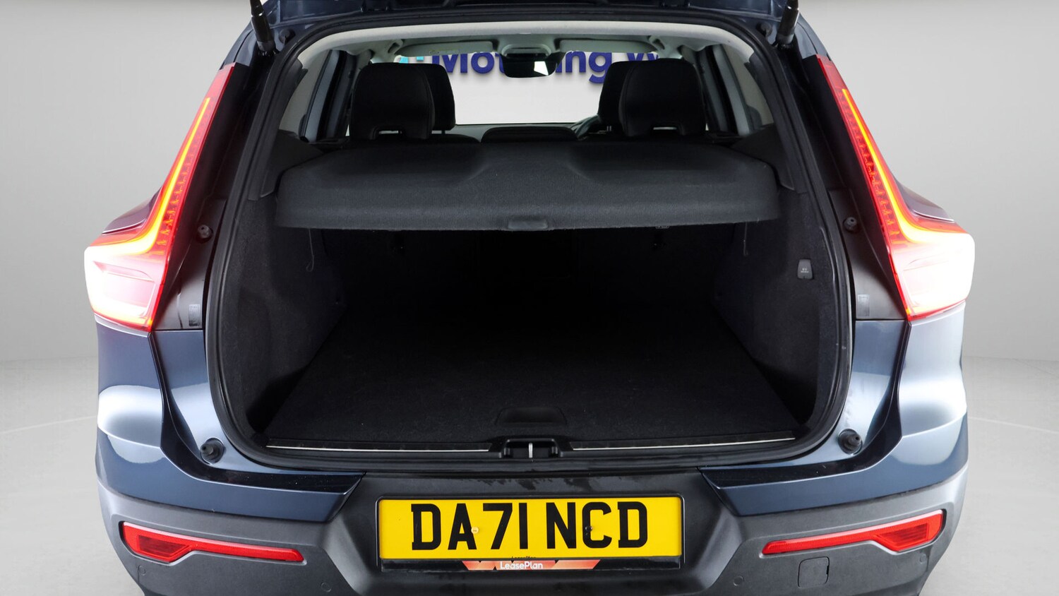 Used Volvo XC40 2022 for sale - 77759223: Photo 17