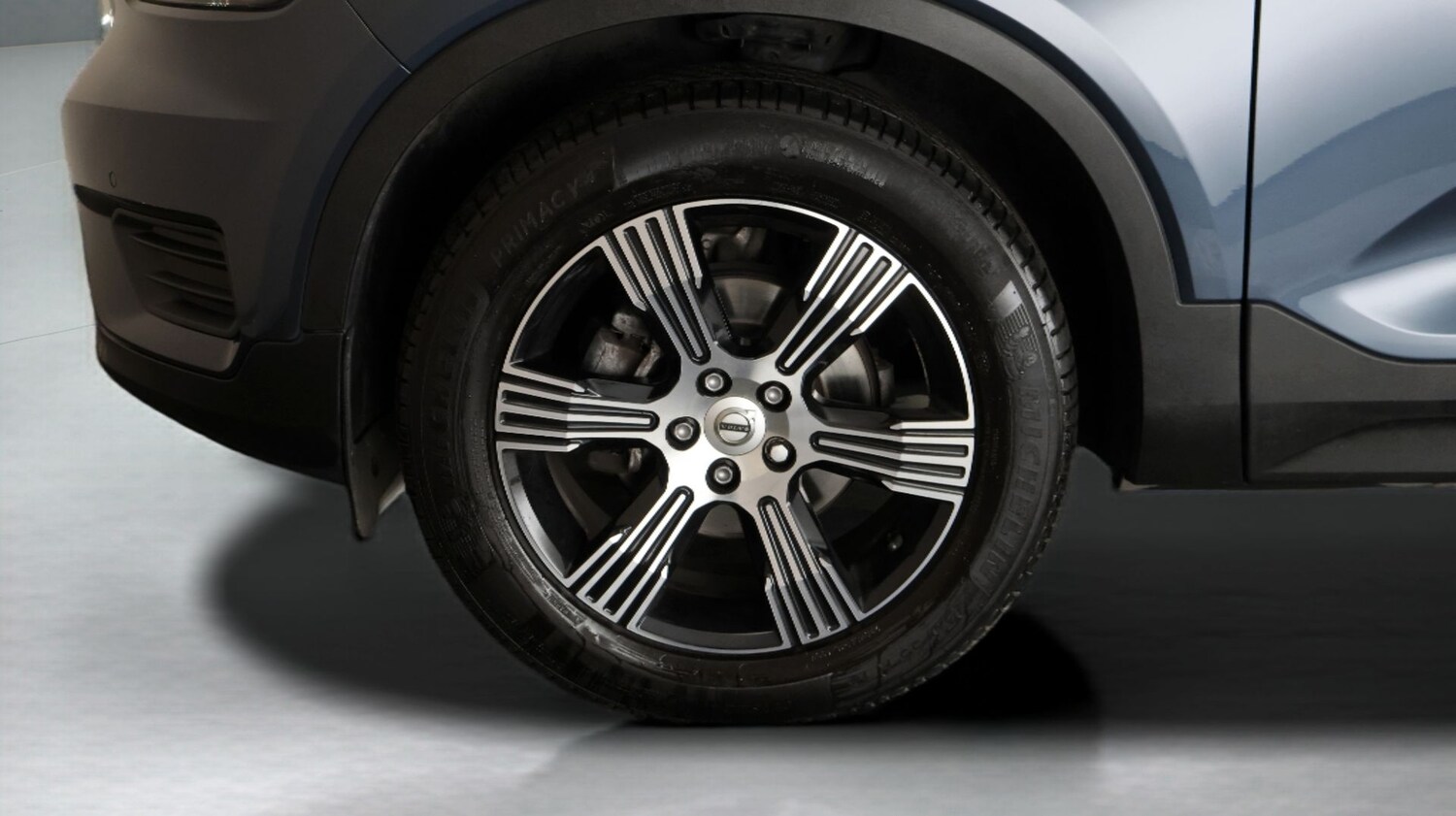 Used Volvo XC40 2022 for sale - 77759223: Photo 18