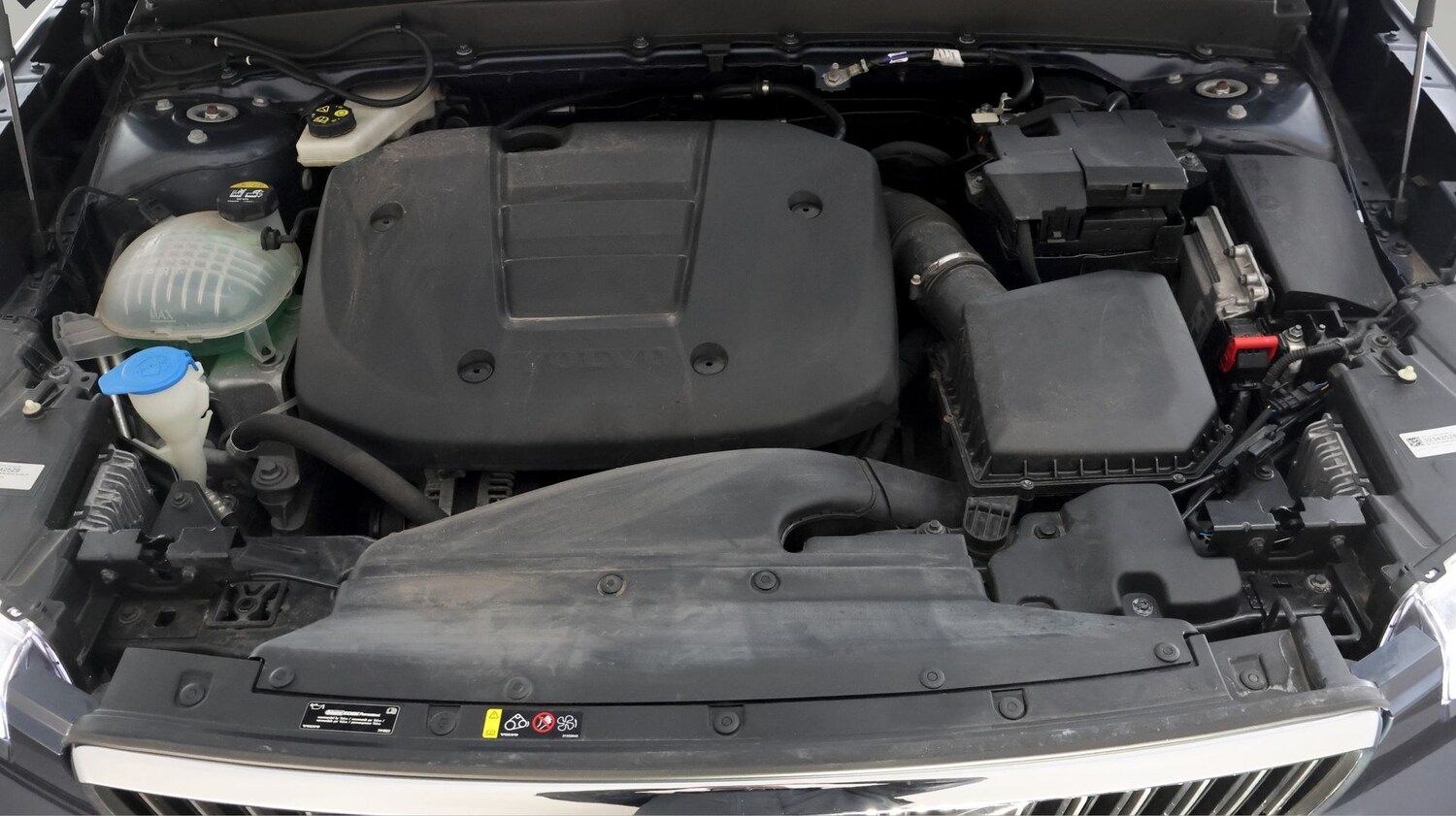 Used Volvo XC40 2022 for sale - 77759223: Photo 19