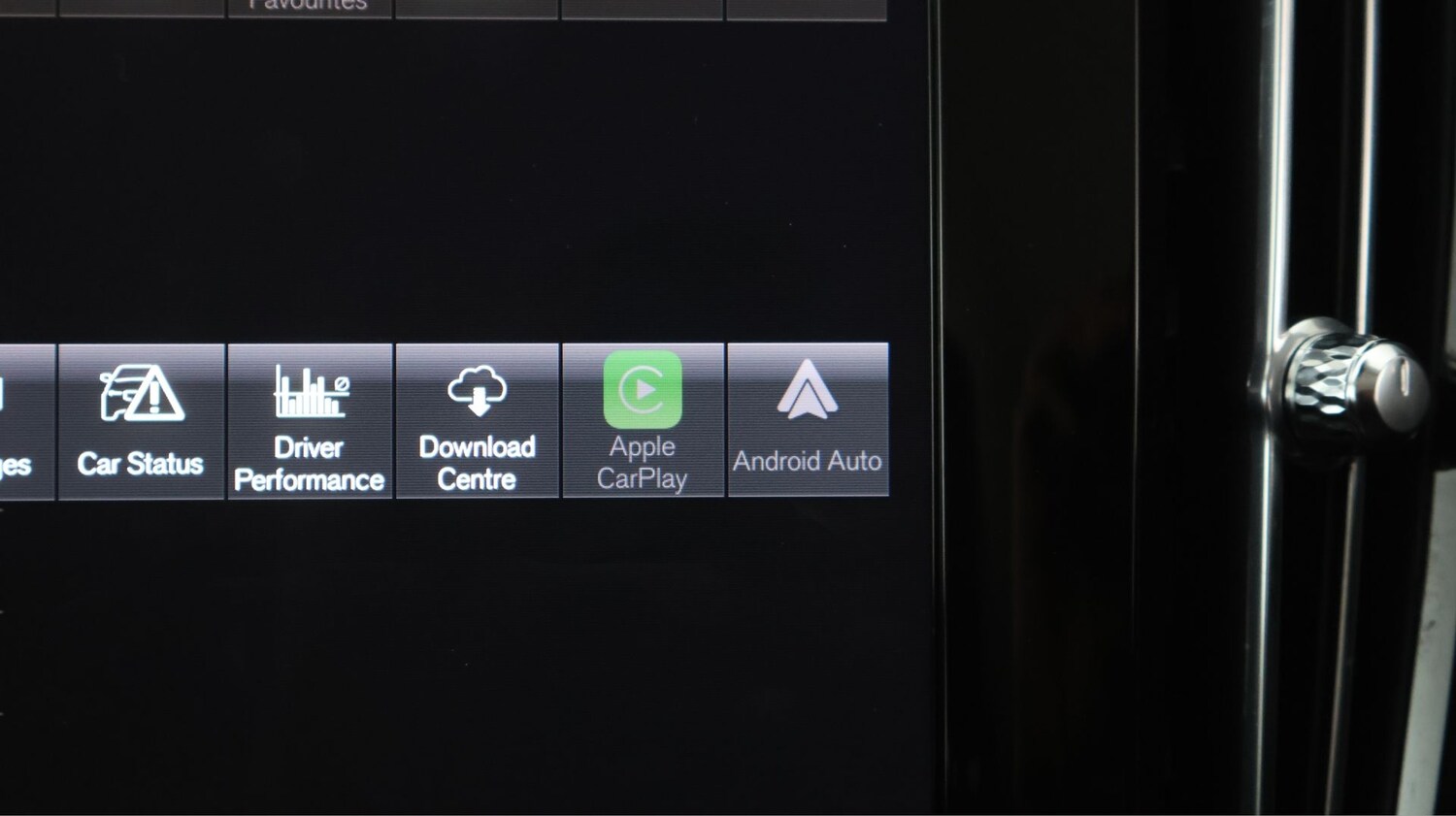 Used Volvo XC40 2022 for sale - 77759223: Photo 23