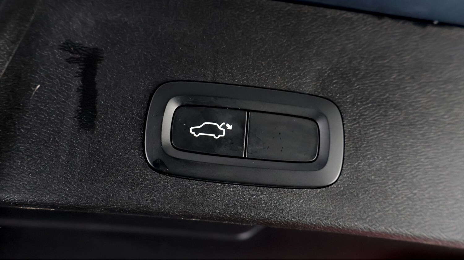 Used Volvo XC40 2022 for sale - 77759223: Photo 24