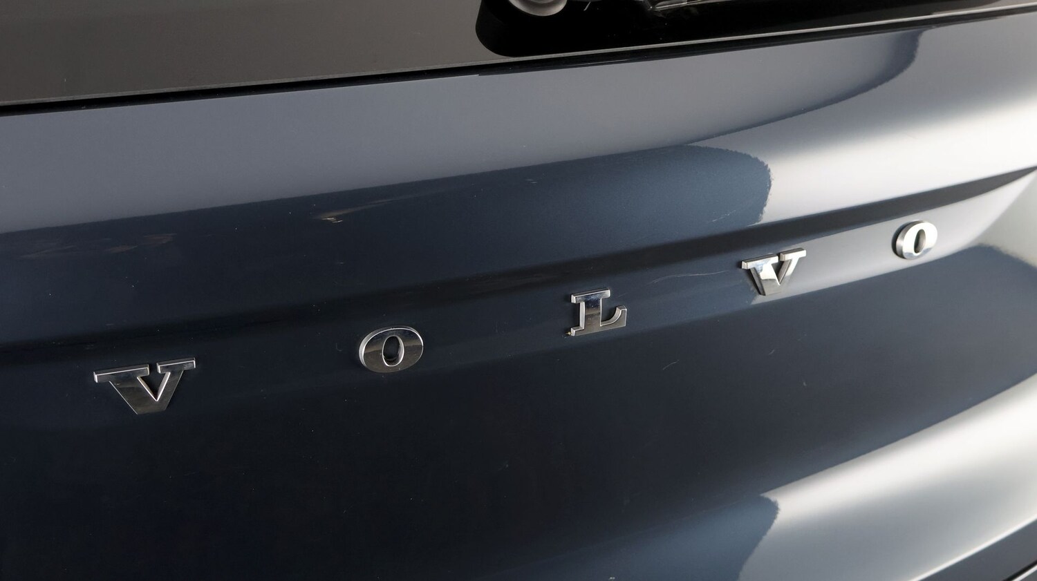 Used Volvo XC40 2022 for sale - 77759223: Photo 25