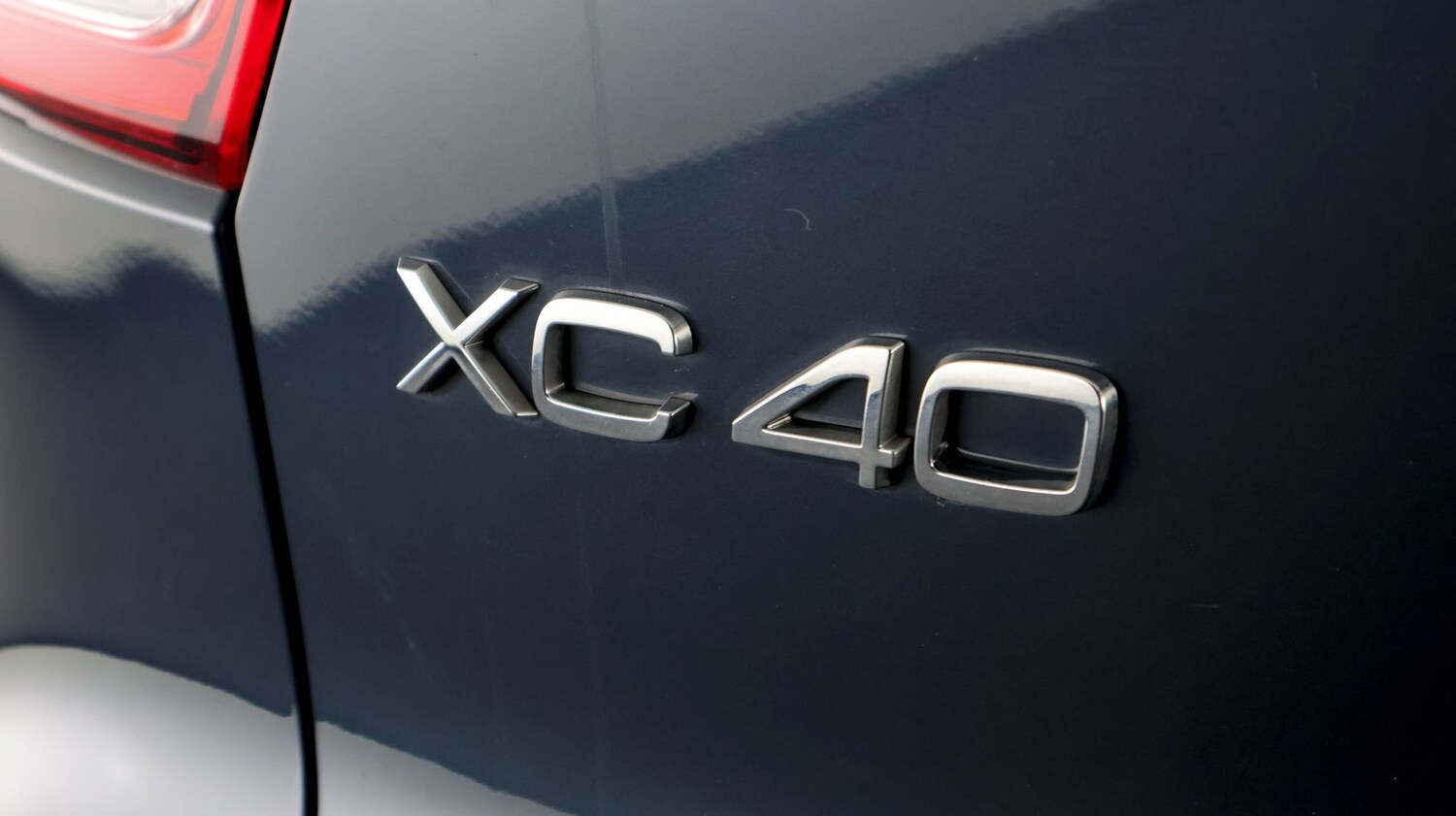 Used Volvo XC40 2022 for sale - 77759223: Photo 26