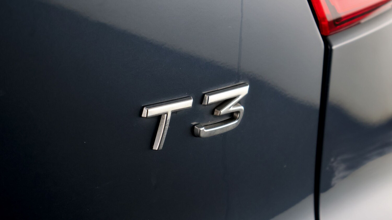 Used Volvo XC40 2022 for sale - 77759223: Photo 27