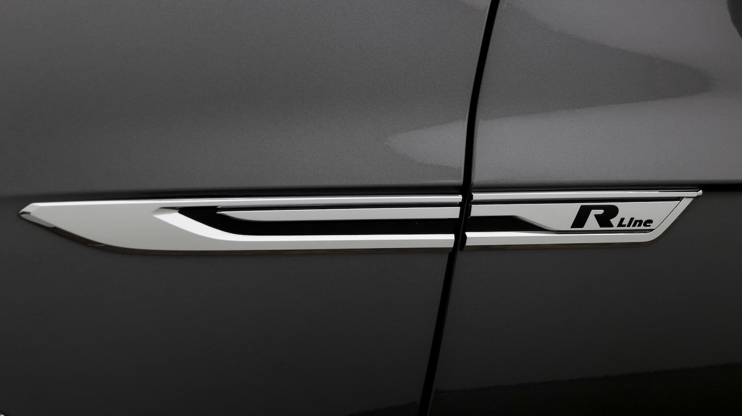 Used Volkswagen Touareg 2019 for sale - 77381132: Photo 20