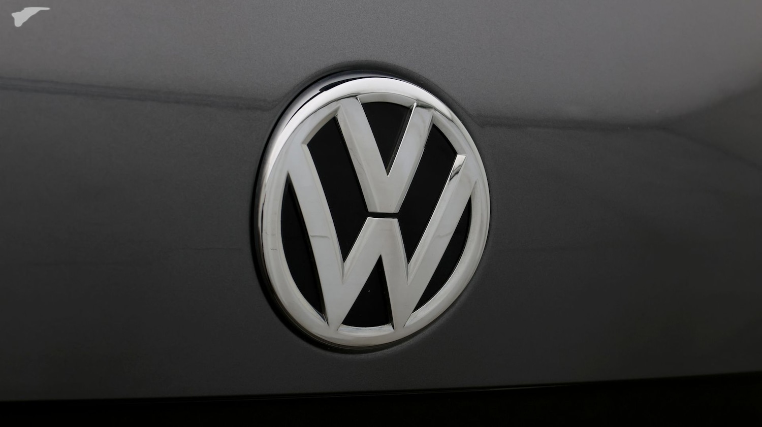 Used Volkswagen Touareg 2019 for sale - 77381132: Photo 21