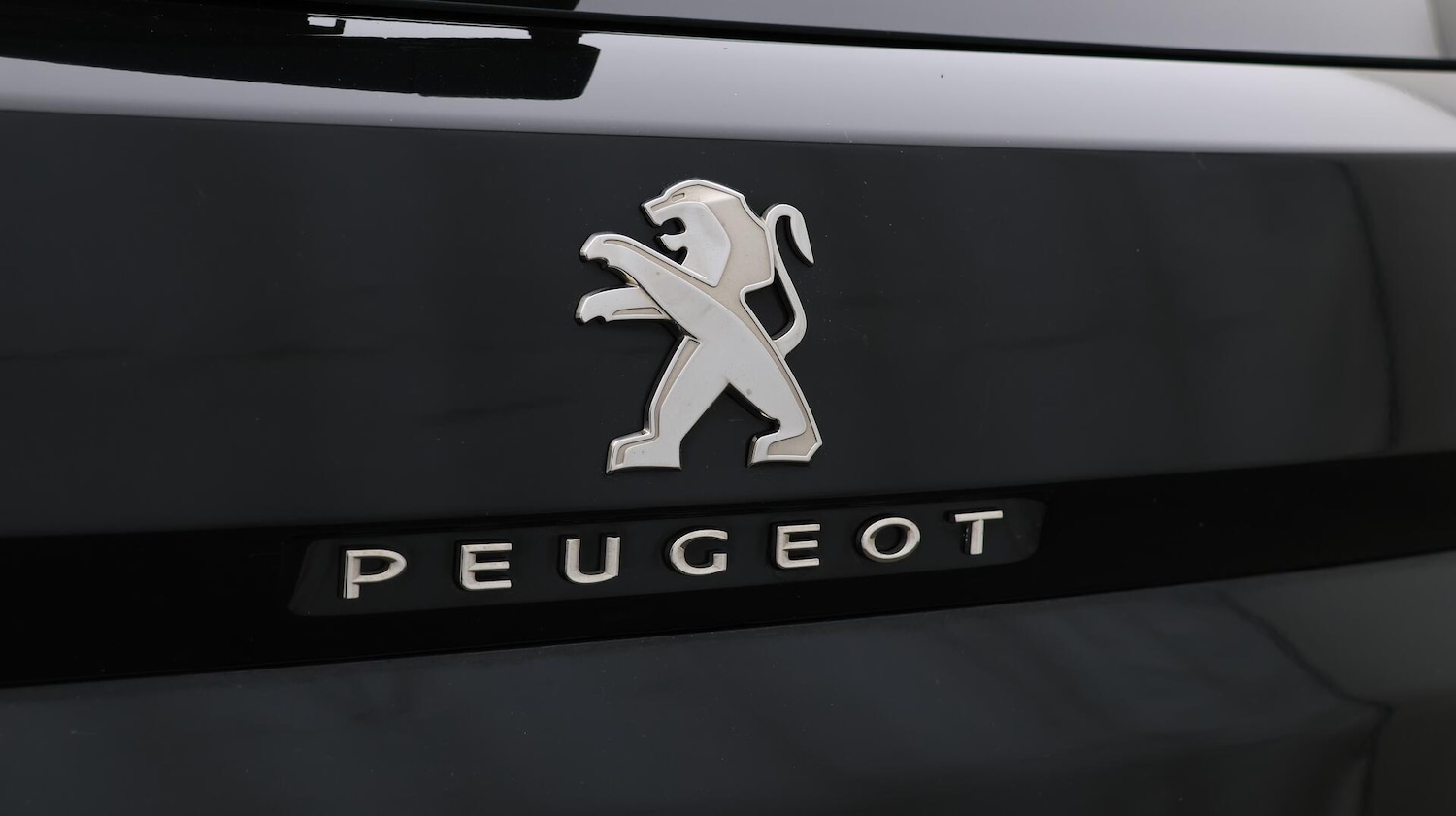 Vehicle 39