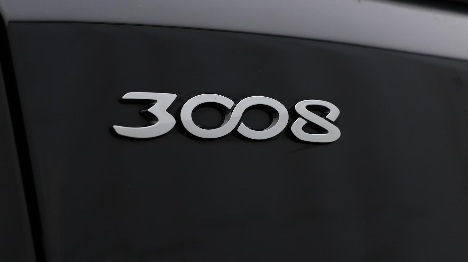 Vehicle 43