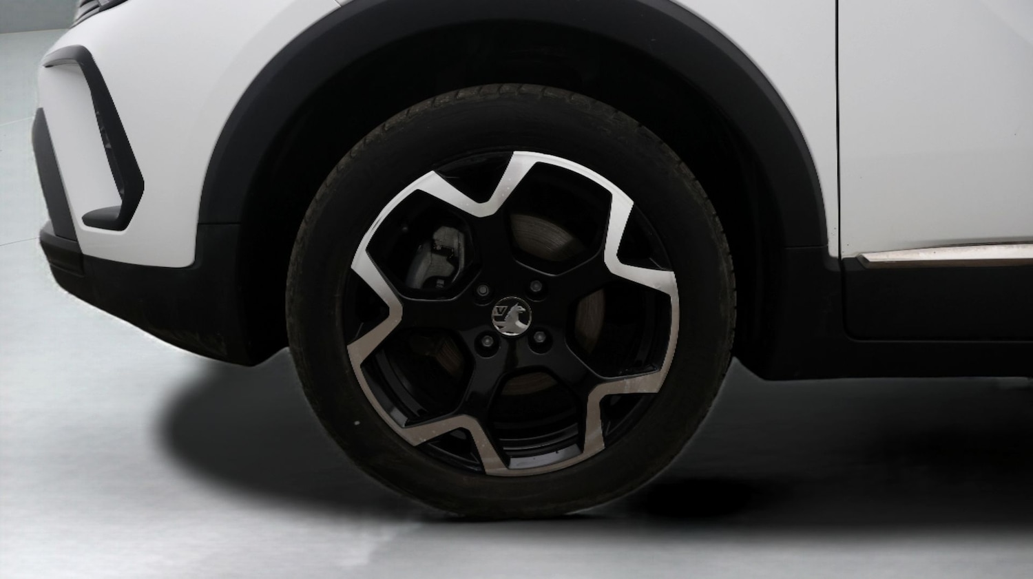 Used Vauxhall Crossland 2022 for sale - 77445839: Photo 18