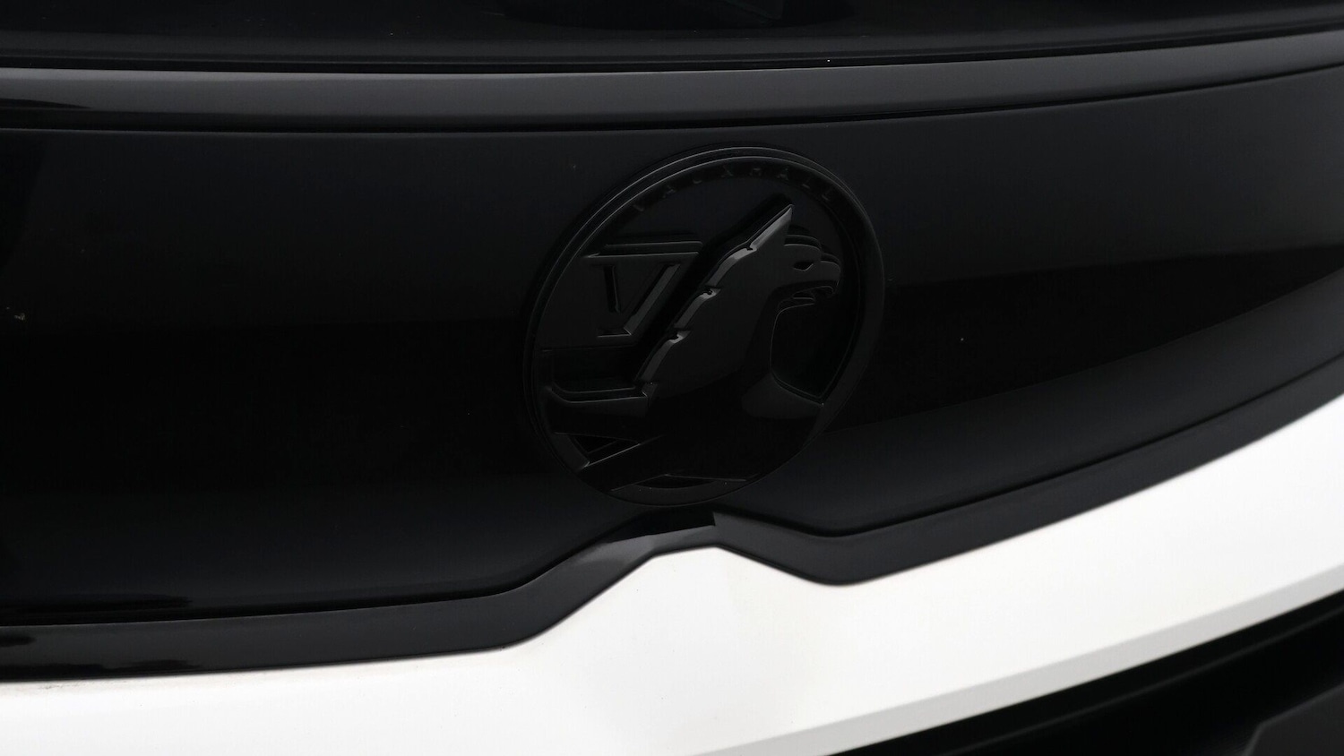 Used Vauxhall Crossland 2022 for sale - 77445839: Photo 21