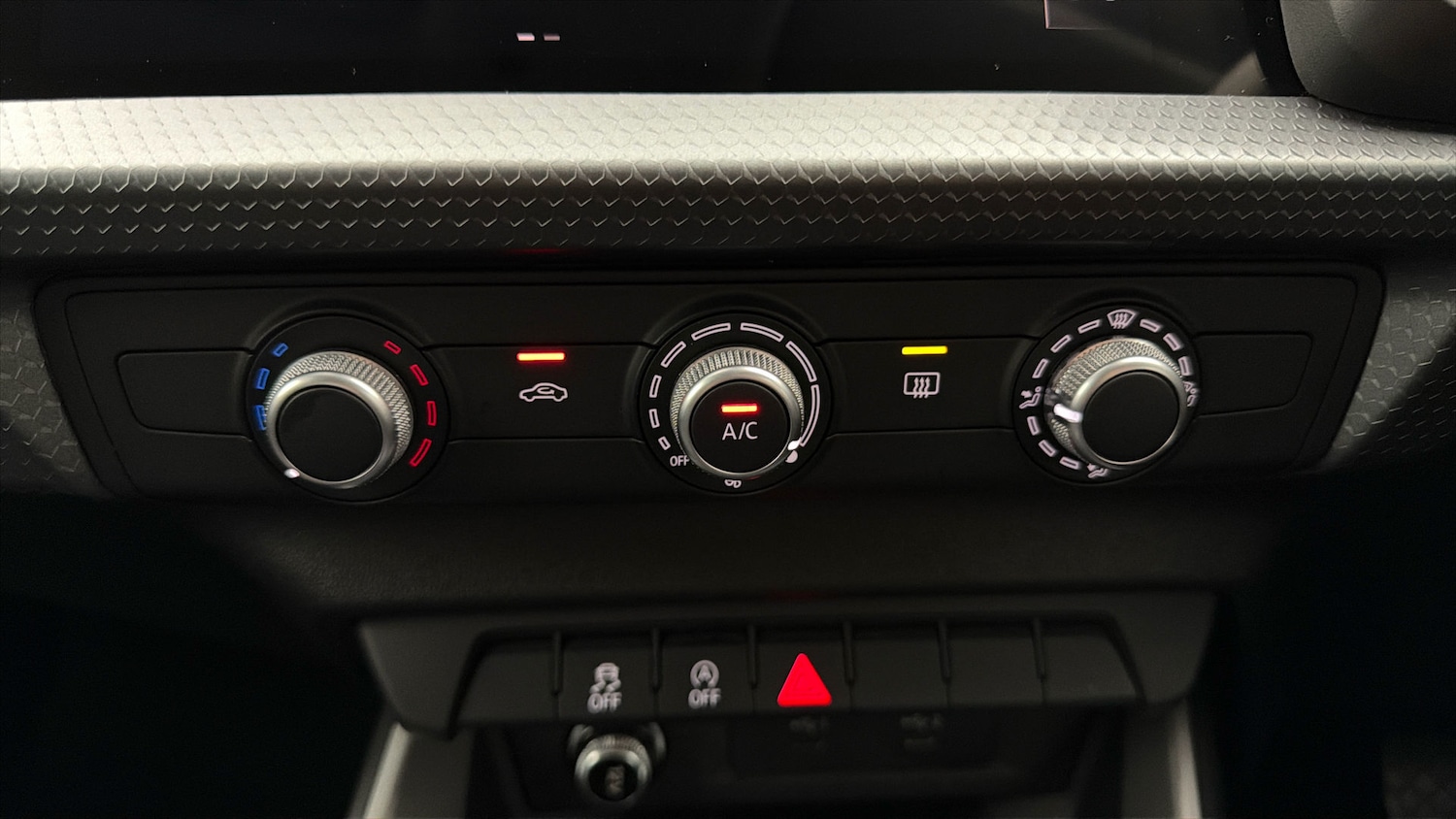 Used Audi A1 2022 for sale - 77974710: Photo 11