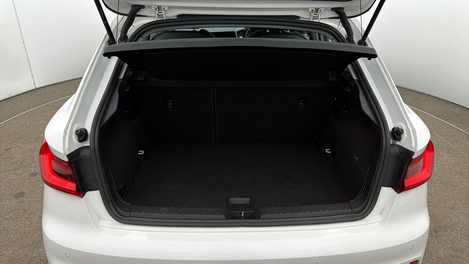 Used Audi A1 2022 for sale - 77974710: Photo 16