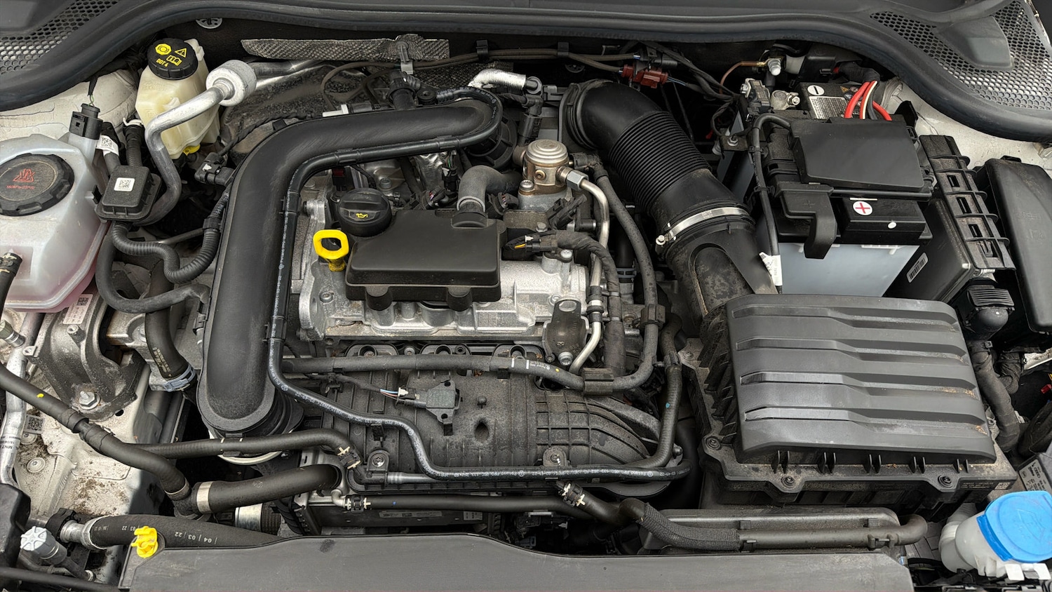 Used Audi A1 2022 for sale - 77974710: Photo 18