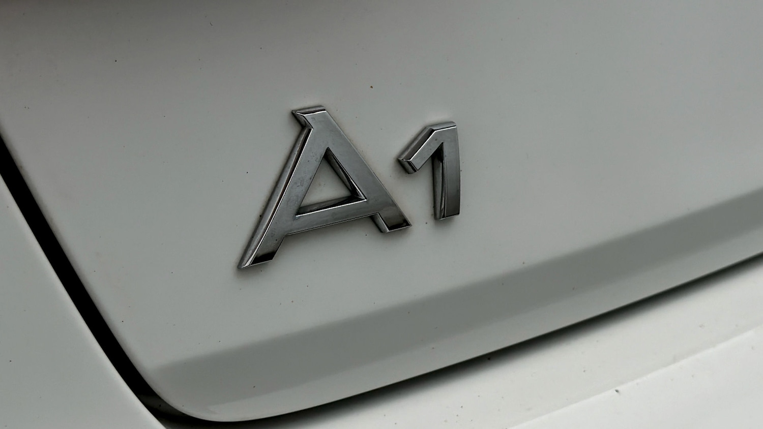 Used Audi A1 2022 for sale - 77974710: Photo 19