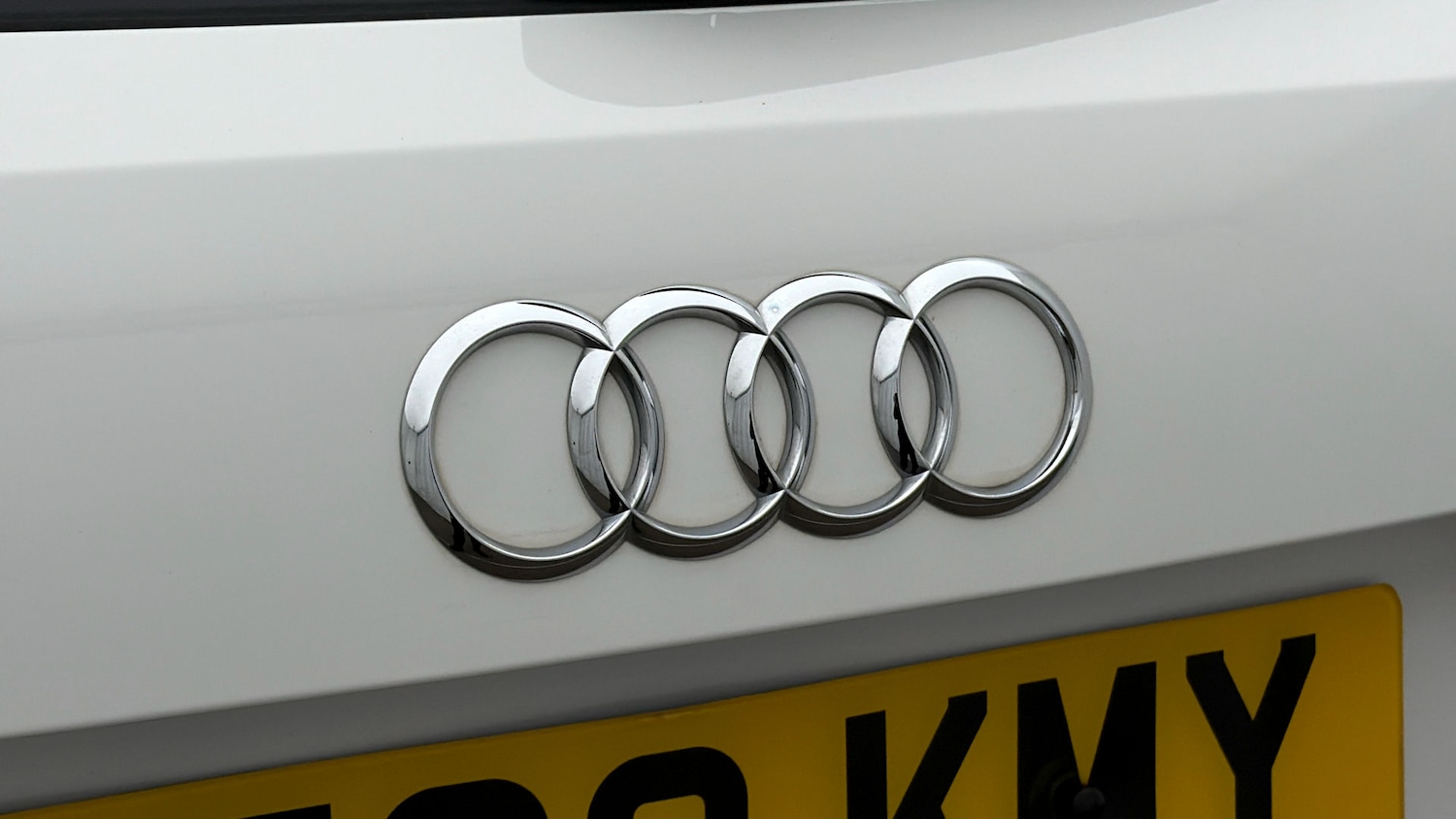 Used Audi A1 2022 for sale - 77974710: Photo 20