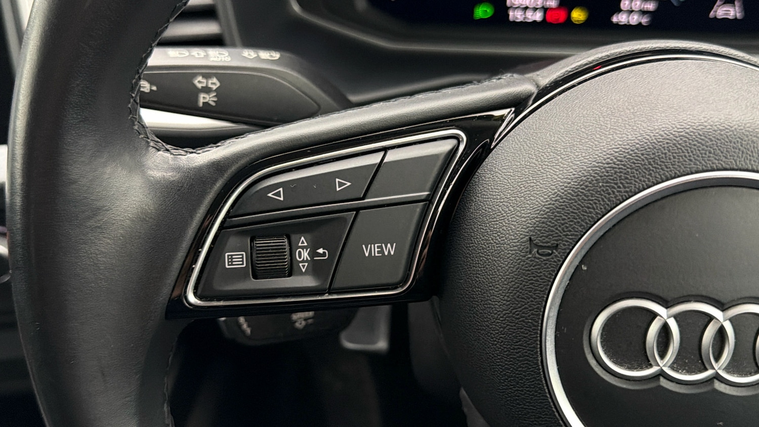 Used Audi A1 2022 for sale - 77974710: Photo 22