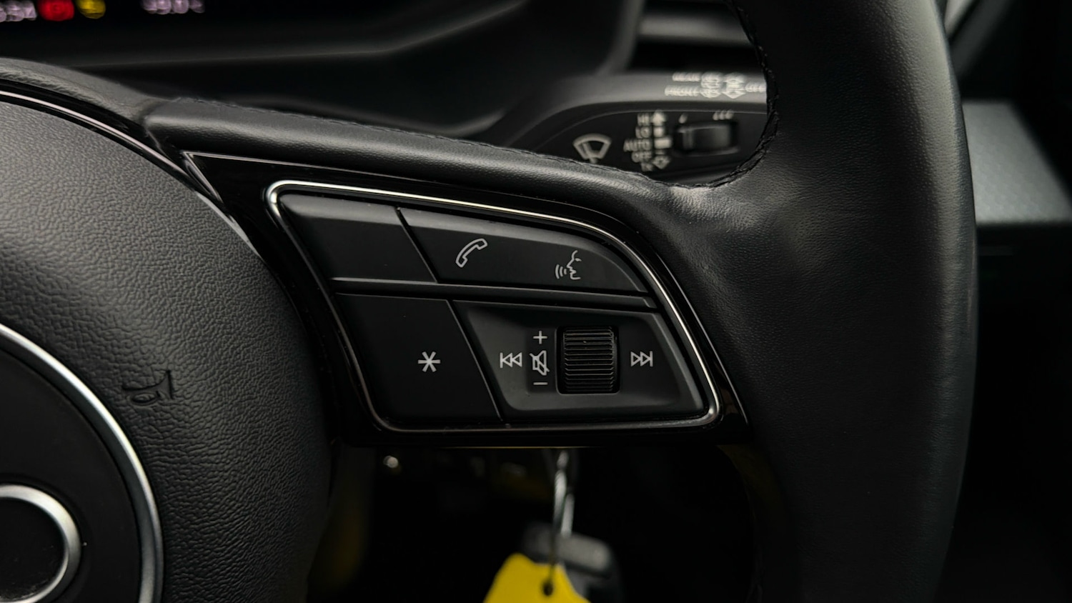 Used Audi A1 2022 for sale - 77974710: Photo 23