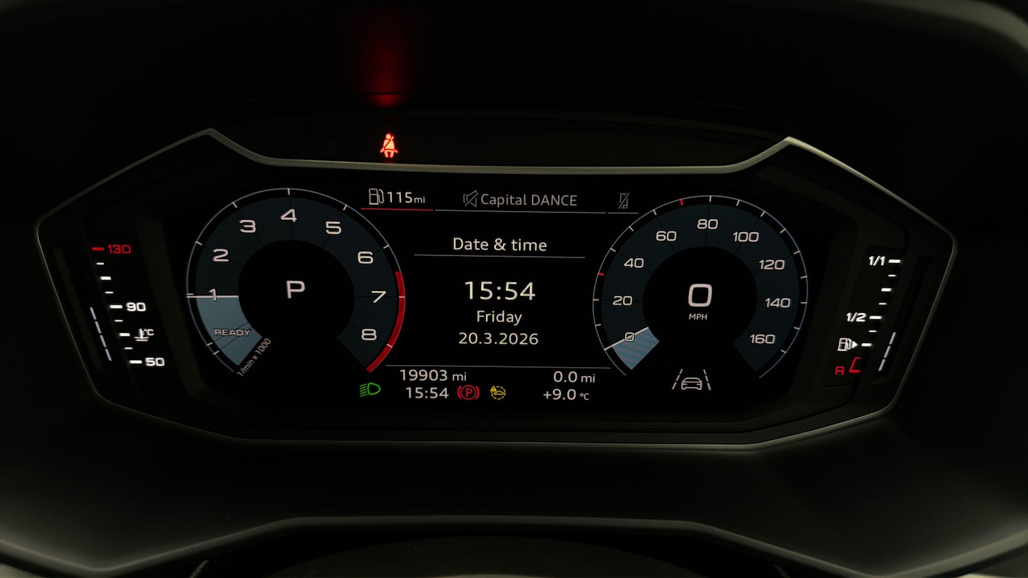 Used Audi A1 2022 for sale - 77974710: Photo 24