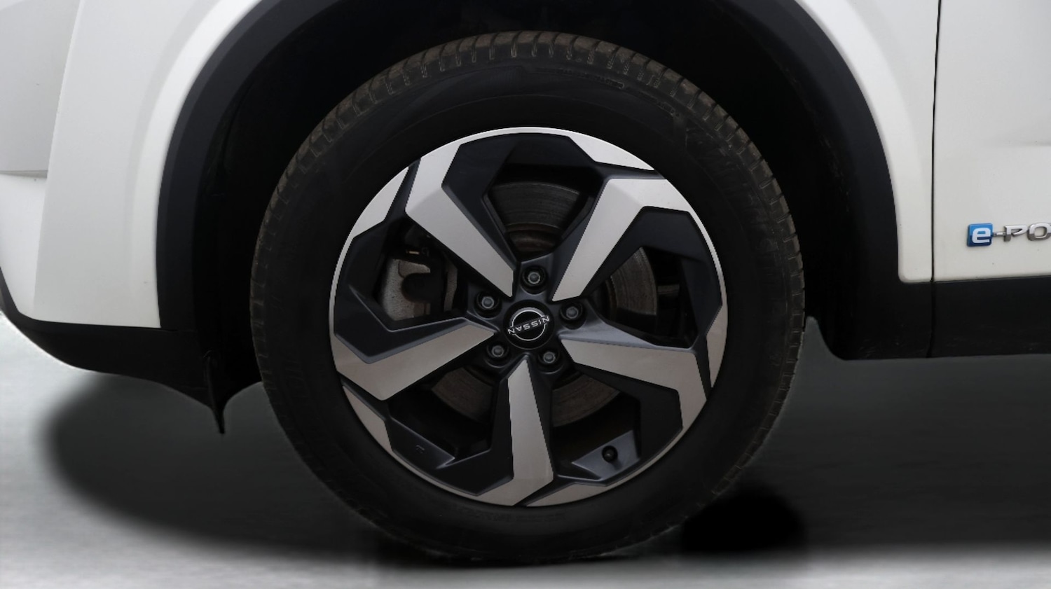 Used Nissan Qashqai 2023 for sale - 77459782: Photo 18