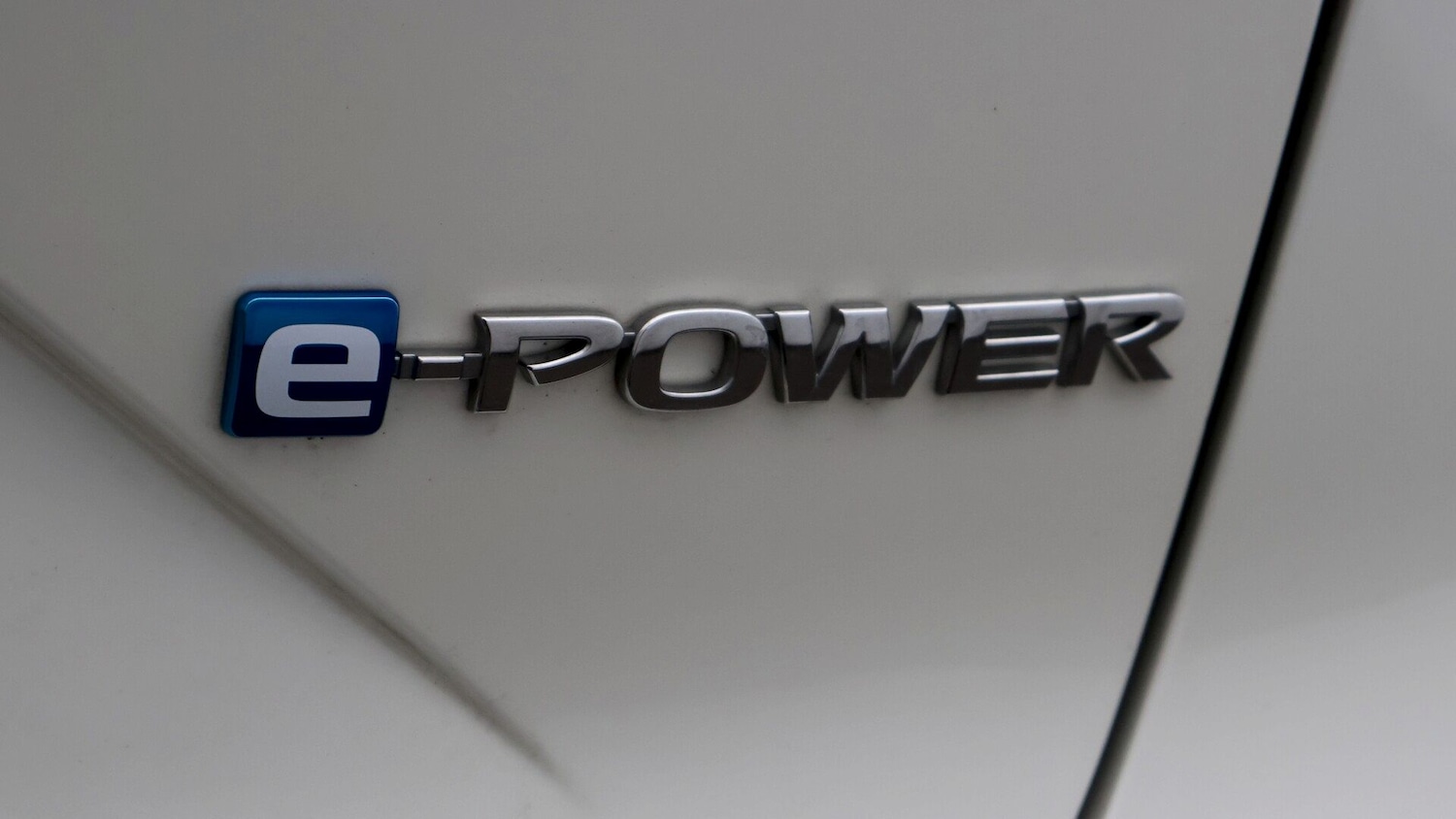 Used Nissan Qashqai 2023 for sale - 77459782: Photo 21