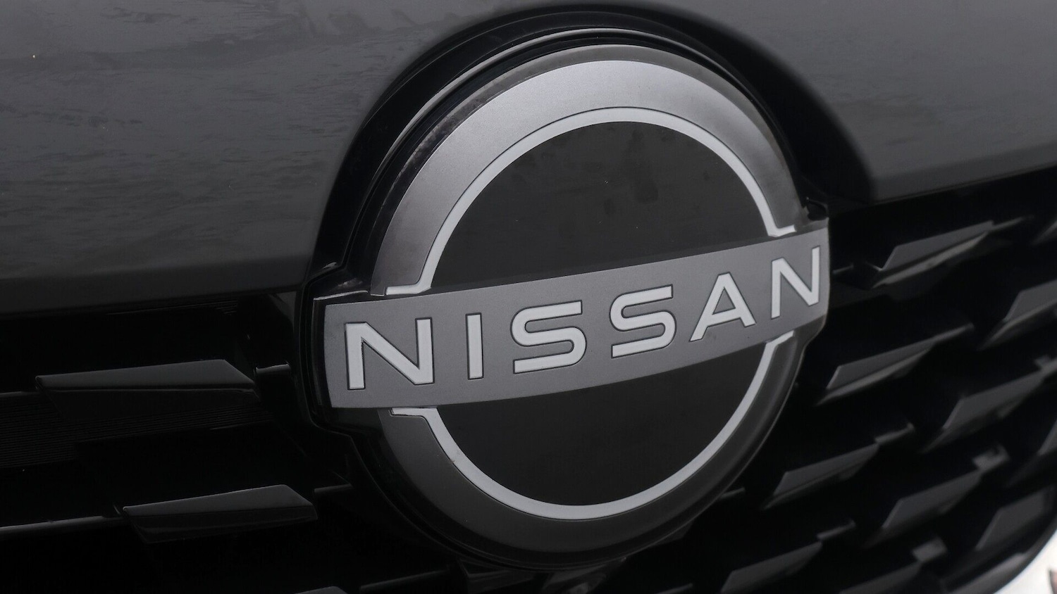 Used Nissan Qashqai 2023 for sale - 77459782: Photo 22