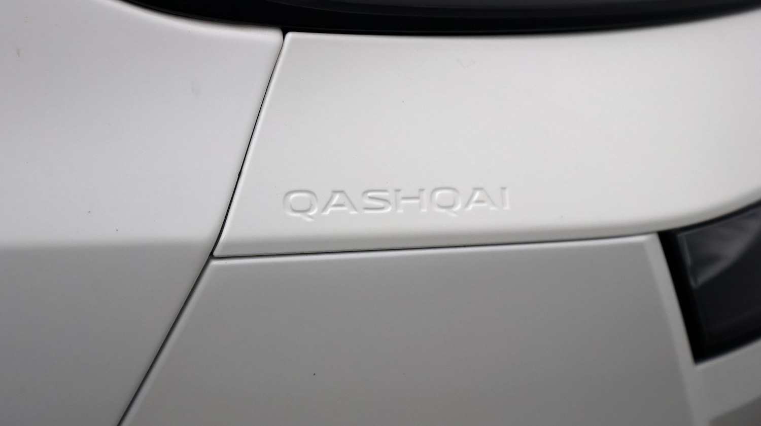 Used Nissan Qashqai 2023 for sale - 77459782: Photo 23