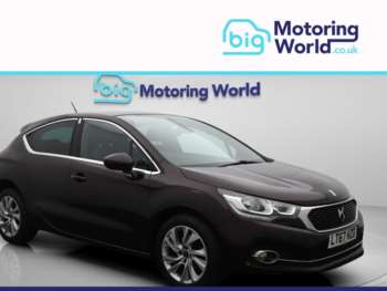 (67) - 2.0 BlueHDi Elegance Hatchback 5dr Diesel Manual Euro 6 (s/s) (150 ps)