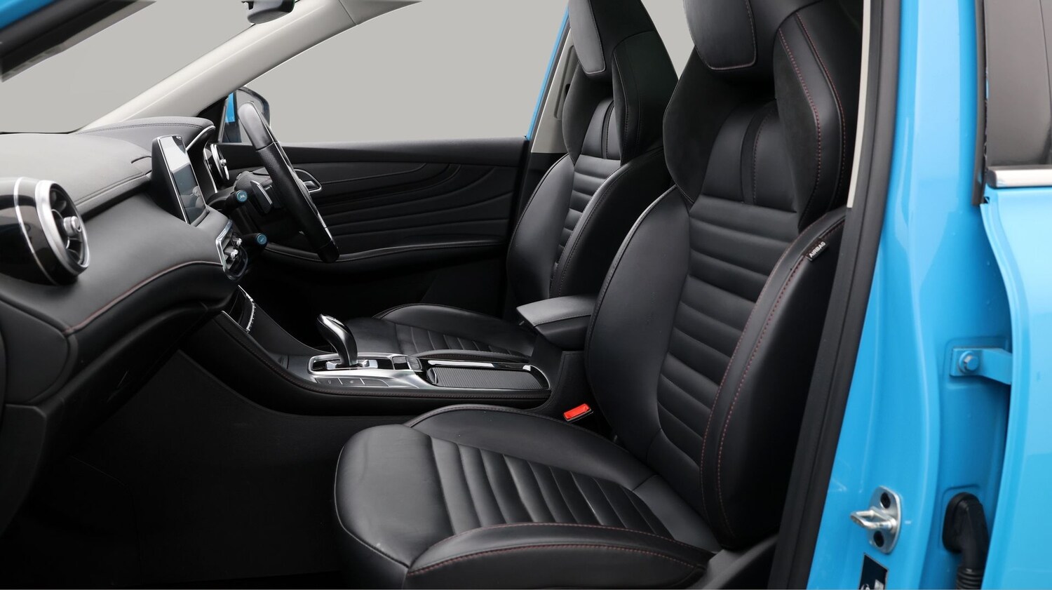 Used MG MG HS 2023 for sale - 77749658: Photo 14