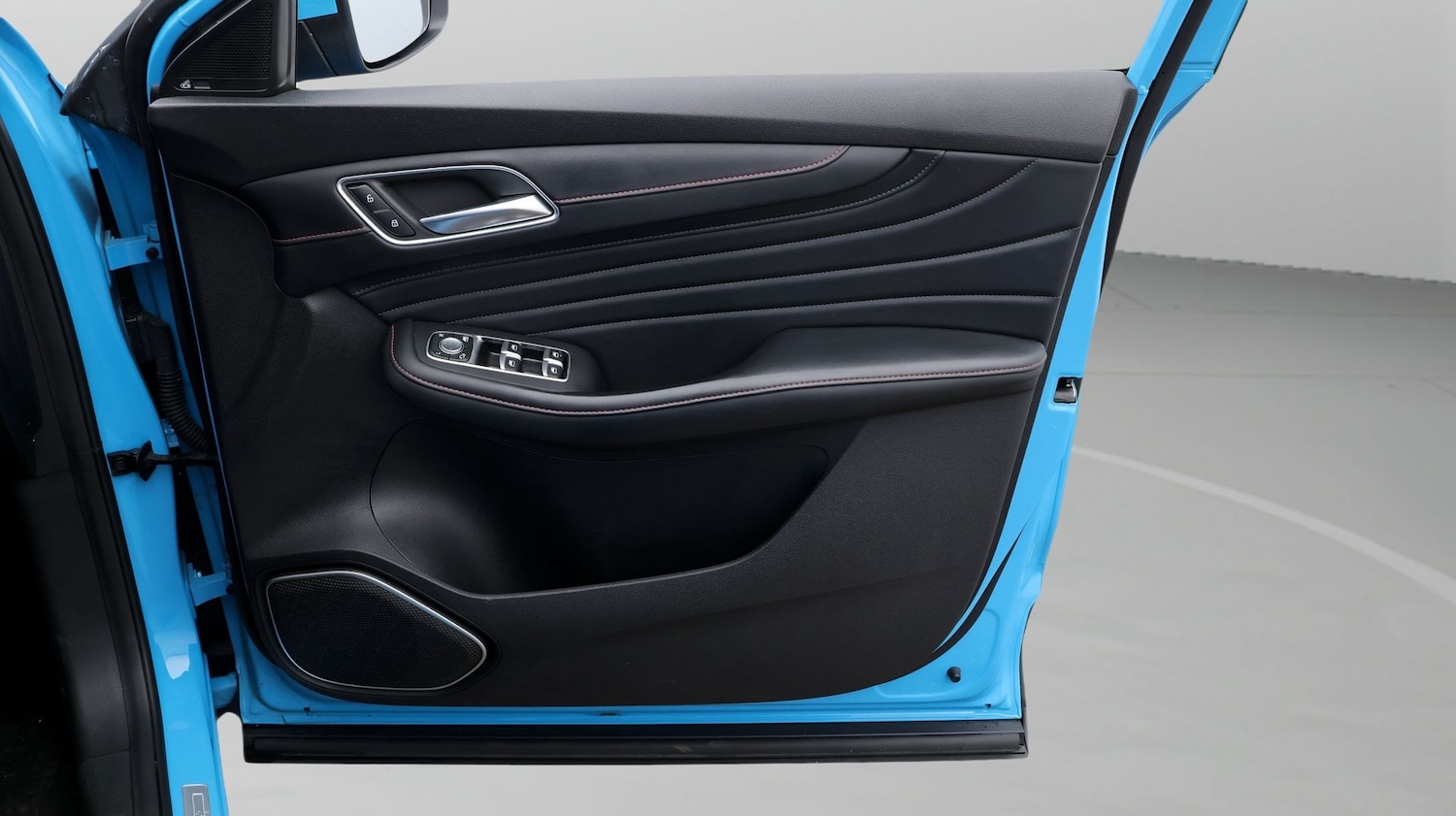 Used MG MG HS 2023 for sale - 77749658: Photo 15